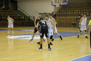 gyor_11