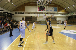 gyor_9