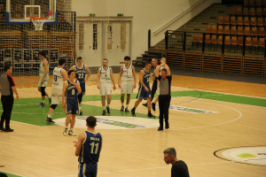 2024.12.20. Agrofeed UNI Győr - Dunaharaszti MTK